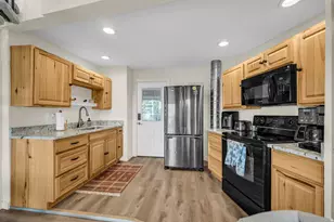 5251 E Hwy 39, Huntsville, UT 84317 - Photo 15