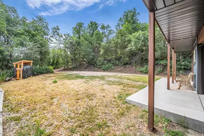 5251 E Highway 39 #7, Huntsville, UT 84317 - Photo 45
