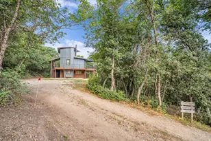 5251 E Hwy 39, Huntsville, UT 84317 - Photo 3