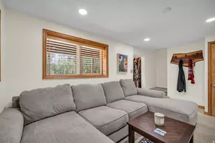 5251 E Hwy 39, Huntsville, UT 84317 - Photo 25