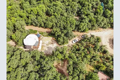 5251 E Highway 39 #7, Huntsville, UT 84317 - Photo 39