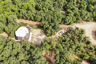 5251 E Hwy 39, Huntsville, UT 84317 - Photo 39