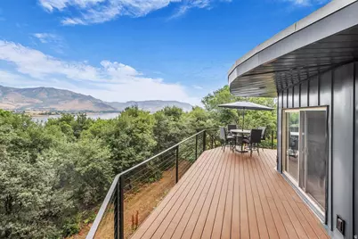5251 E Highway 39 #7, Huntsville, UT 84317 - Photo 1