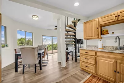 5251 E Highway 39 #7, Huntsville, UT 84317 - Photo 13