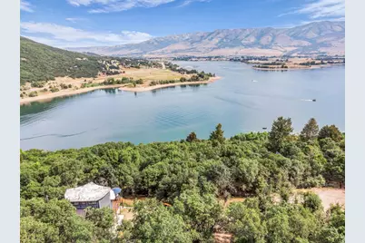 5251 E Highway 39 #7, Huntsville, UT 84317 - Photo 37