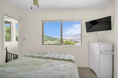 5251 E Highway 39 #7, Huntsville, UT 84317 - Photo 21