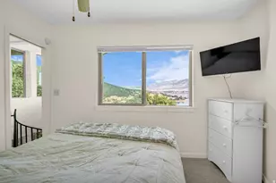 5251 E Hwy 39, Huntsville, UT 84317 - Photo 21