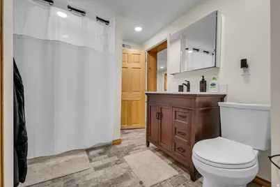 5251 E Highway 39 #7, Huntsville, UT 84317 - Photo 23