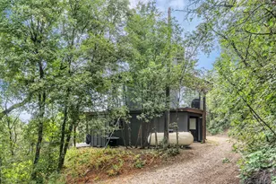 5251 E Hwy 39, Huntsville, UT 84317 - Photo 5