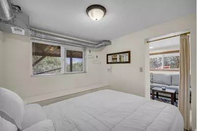 5251 E Highway 39 #7, Huntsville, UT 84317 - Photo 27