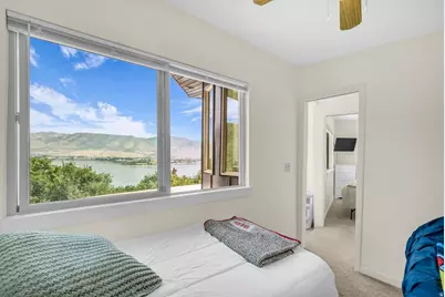 5251 E Highway 39 #7, Huntsville, UT 84317 - Photo 17