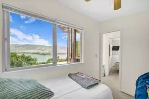 5251 E Hwy 39, Huntsville, UT 84317 - Photo 17