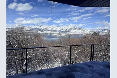 5251 E Highway 39 #7, Huntsville, UT 84317 - Photo 49
