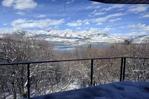 5251 E Hwy 39, Huntsville, UT 84317 - Photo 49