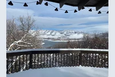 5251 E Highway 39 #7, Huntsville, UT 84317 - Photo 51