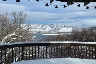 5251 E Hwy 39, Huntsville, UT 84317 - Photo 51