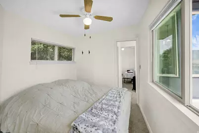 5251 E Highway 39 #7, Huntsville, UT 84317 - Photo 19