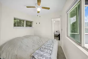 5251 E Hwy 39, Huntsville, UT 84317 - Photo 19