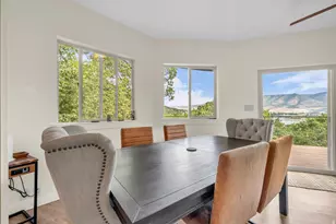 5251 E Hwy 39, Huntsville, UT 84317 - Photo 11