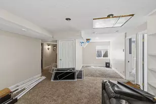 1225 W 1050 S, Payson, UT 84651 - Photo 21