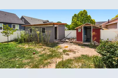 1225 W 1050 S, Payson, UT 84651 - Photo 25