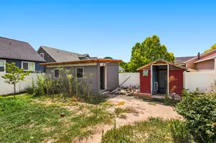 1225 W 1050 S, Payson, UT 84651 - Photo 25