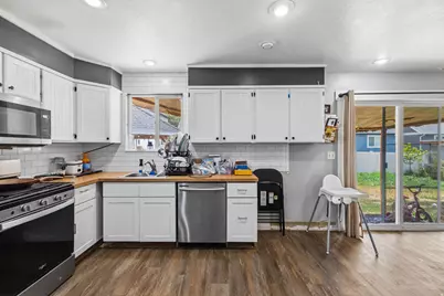 1225 W 1050 S, Payson, UT 84651 - Photo 13