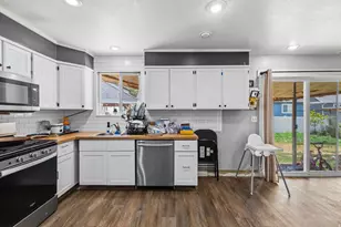 1225 W 1050 S, Payson, UT 84651 - Photo 13