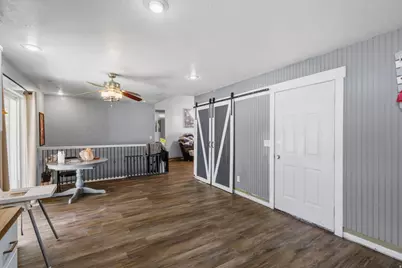 1225 W 1050 S, Payson, UT 84651 - Photo 11