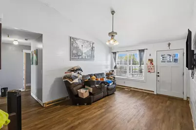 1225 W 1050 S, Payson, UT 84651 - Photo 5
