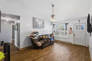 1225 W 1050 S, Payson, UT 84651 - Photo 5