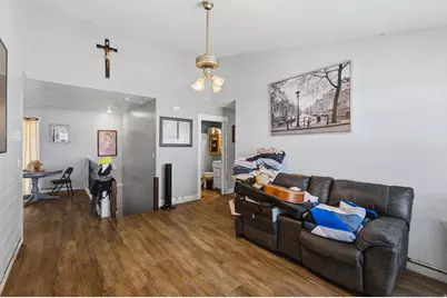 1225 W 1050 S, Payson, UT 84651 - Photo 7