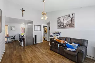 1225 W 1050 S, Payson, UT 84651 - Photo 7