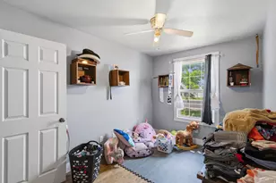 1225 W 1050 S, Payson, UT 84651 - Photo 17
