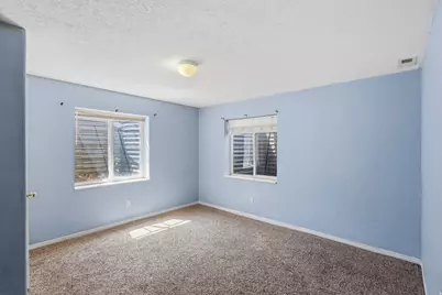 1225 W 1050 S, Payson, UT 84651 - Photo 23