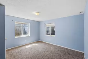 1225 W 1050 S, Payson, UT 84651 - Photo 23