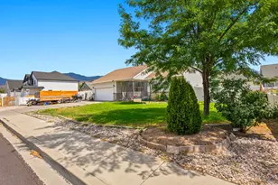 1225 W 1050 S, Payson, UT 84651 - Photo 3