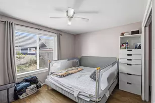 1225 W 1050 S, Payson, UT 84651 - Photo 15