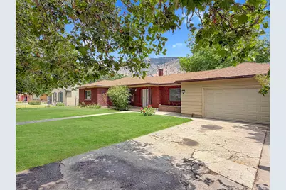 634 N 200 W, Brigham City, UT 84302 - Photo 1