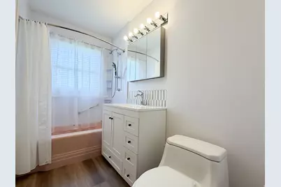 634 N 200 W, Brigham City, UT 84302 - Photo 11