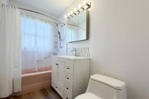 634 N 200 W, Brigham City, UT 84302 - Photo 11