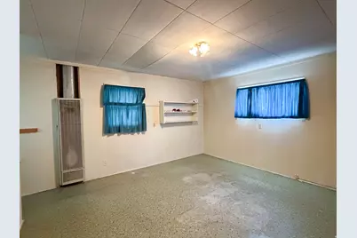 634 N 200 W, Brigham City, UT 84302 - Photo 15