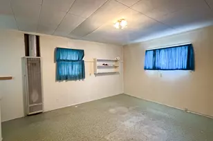 634 N 200 W, Brigham City, UT 84302 - Photo 15