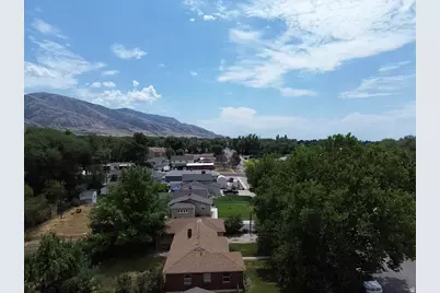 634 N 200 W, Brigham City, UT 84302 - Photo 21