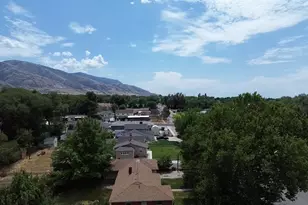 634 N 200 W, Brigham City, UT 84302 - Photo 21