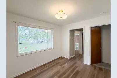 634 N 200 W, Brigham City, UT 84302 - Photo 9