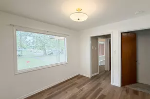 634 N 200 W, Brigham City, UT 84302 - Photo 9