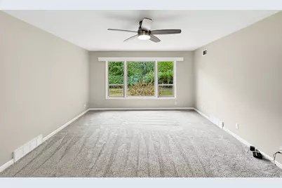 634 N 200 W, Brigham City, UT 84302 - Photo 5