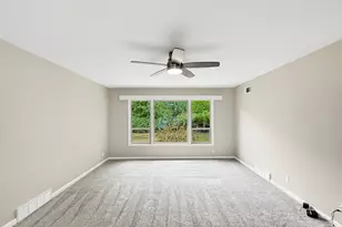 634 N 200 W, Brigham City, UT 84302 - Photo 5