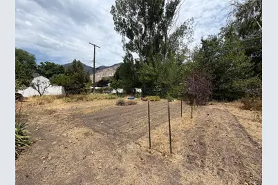 634 N 200 W, Brigham City, UT 84302 - Photo 25